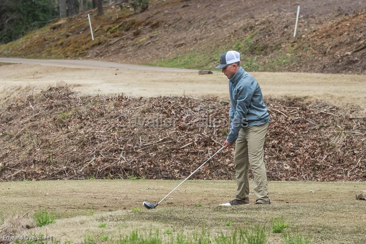 BoysGolfByrnesInvitational 77.jpg